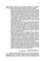 Referāts 'Korporatīvā sociālā atbildība uzņēmumos', 10.