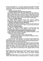 Referāts 'Korporatīvā sociālā atbildība uzņēmumos', 11.