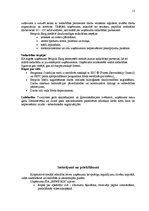 Referāts 'Korporatīvā sociālā atbildība uzņēmumos', 12.