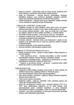 Referāts 'Korporatīvā sociālā atbildība uzņēmumos', 13.