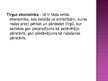 Prezentācija 'Tirgus ekonomiskie subjekti', 2.