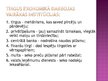 Prezentācija 'Tirgus ekonomiskie subjekti', 3.