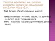 Prezentācija 'Tirgus ekonomiskie subjekti', 4.