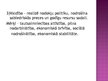 Prezentācija 'Tirgus ekonomiskie subjekti', 6.