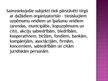 Prezentācija 'Tirgus ekonomiskie subjekti', 7.