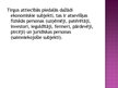 Prezentācija 'Tirgus ekonomiskie subjekti', 8.