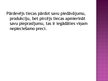 Prezentācija 'Tirgus ekonomiskie subjekti', 9.