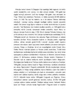 Referāts 'Poļu laiki Latvijas teritorijā laika posmā no 16.gs.-18.gs. sākumam', 6.