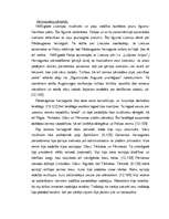 Referāts 'Poļu laiki Latvijas teritorijā laika posmā no 16.gs.-18.gs. sākumam', 9.