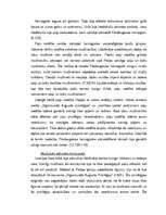 Referāts 'Poļu laiki Latvijas teritorijā laika posmā no 16.gs.-18.gs. sākumam', 10.