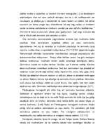 Referāts 'Poļu laiki Latvijas teritorijā laika posmā no 16.gs.-18.gs. sākumam', 12.