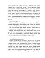 Referāts 'Poļu laiki Latvijas teritorijā laika posmā no 16.gs.-18.gs. sākumam', 13.