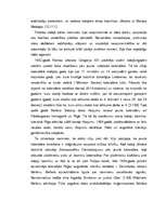 Referāts 'Poļu laiki Latvijas teritorijā laika posmā no 16.gs.-18.gs. sākumam', 15.