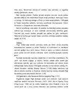 Referāts 'Poļu laiki Latvijas teritorijā laika posmā no 16.gs.-18.gs. sākumam', 16.