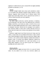 Referāts 'Poļu laiki Latvijas teritorijā laika posmā no 16.gs.-18.gs. sākumam', 22.