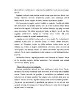 Referāts 'Poļu laiki Latvijas teritorijā laika posmā no 16.gs.-18.gs. sākumam', 23.