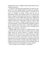 Referāts 'Poļu laiki Latvijas teritorijā laika posmā no 16.gs.-18.gs. sākumam', 26.