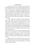 Eseja 'Publiskā runa "Arī es esmu Latvija"', 1.