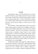 Referāts 'Personāla vadības attīstība no pirmsākumiem līdz mūsdienām', 3.