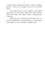 Referāts 'Personāla vadības attīstība no pirmsākumiem līdz mūsdienām', 4.