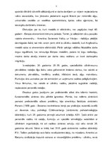 Referāts 'Personāla vadības attīstība no pirmsākumiem līdz mūsdienām', 6.