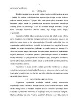 Referāts 'Personāla vadības attīstība no pirmsākumiem līdz mūsdienām', 9.