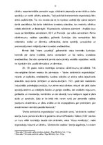 Referāts 'Personāla vadības attīstība no pirmsākumiem līdz mūsdienām', 10.