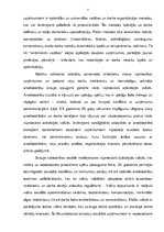 Referāts 'Personāla vadības attīstība no pirmsākumiem līdz mūsdienām', 11.