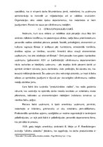 Referāts 'Personāla vadības attīstība no pirmsākumiem līdz mūsdienām', 12.