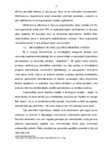 Referāts 'Personāla vadības attīstība no pirmsākumiem līdz mūsdienām', 15.