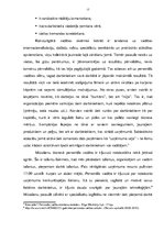 Referāts 'Personāla vadības attīstība no pirmsākumiem līdz mūsdienām', 17.