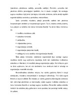 Referāts 'Personāla vadības attīstība no pirmsākumiem līdz mūsdienām', 18.