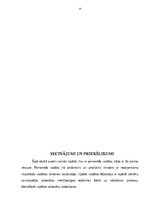 Referāts 'Personāla vadības attīstība no pirmsākumiem līdz mūsdienām', 19.