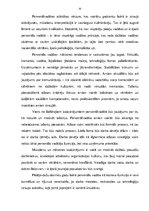 Referāts 'Personāla vadības attīstība no pirmsākumiem līdz mūsdienām', 20.