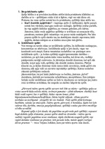 Konspekts 'Teātra sporta spēles', 3.