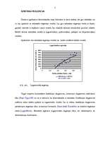 Konspekts 'Nelineārā regresijas un korelācijas analīze - kvantitatīvās metodes', 2.