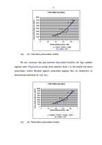 Konspekts 'Nelineārā regresijas un korelācijas analīze - kvantitatīvās metodes', 3.