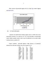 Konspekts 'Nelineārā regresijas un korelācijas analīze - kvantitatīvās metodes', 5.