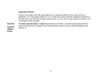 Konspekts 'Autoru skatījums uz bērna attīstību dažādos vecuma posmos', 13.