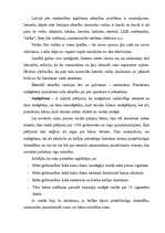 Eseja 'Kaitīgie ieradumi', 2.