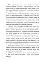 Eseja 'Kaitīgie ieradumi', 3.