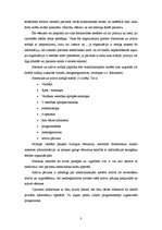 Referāts 'Darba aizsardzība reģistratora darbā', 3.