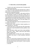 Referāts 'Darba aizsardzība reģistratora darbā', 4.