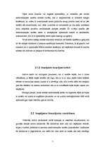 Referāts 'Darba aizsardzība reģistratora darbā', 7.