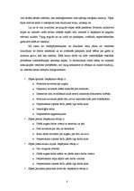 Referāts 'Darba aizsardzība reģistratora darbā', 8.