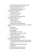 Referāts 'Darba aizsardzība reģistratora darbā', 9.