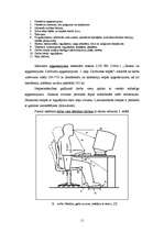 Referāts 'Darba aizsardzība reģistratora darbā', 11.