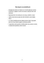 Referāts 'Darba aizsardzība reģistratora darbā', 13.