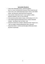 Referāts 'Darba aizsardzība reģistratora darbā', 14.