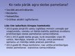 Prezentācija 'Pāragra skolas pamešana Latvijā un Rumānijā: faktori un prevencija', 4.